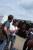 Ferte 2006 089